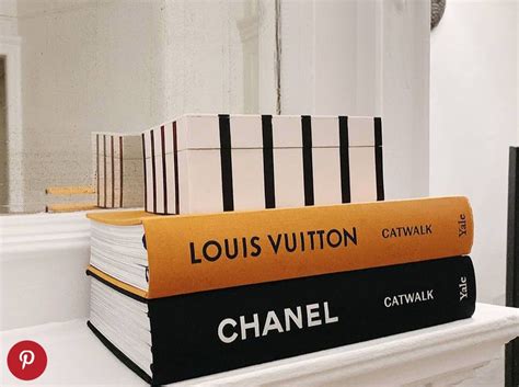 louis vuitton book for decor|louis vuitton book appointment.